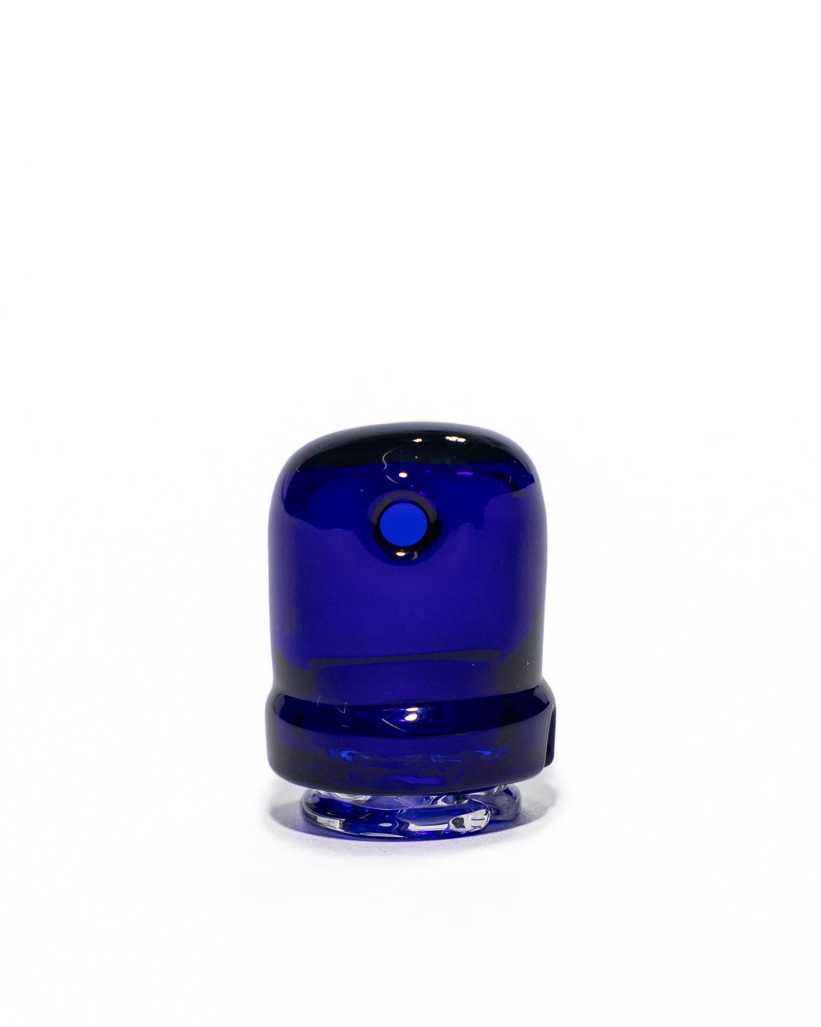One Trick Pony - Krylon Pivot Mouthpiece - Blue Dream